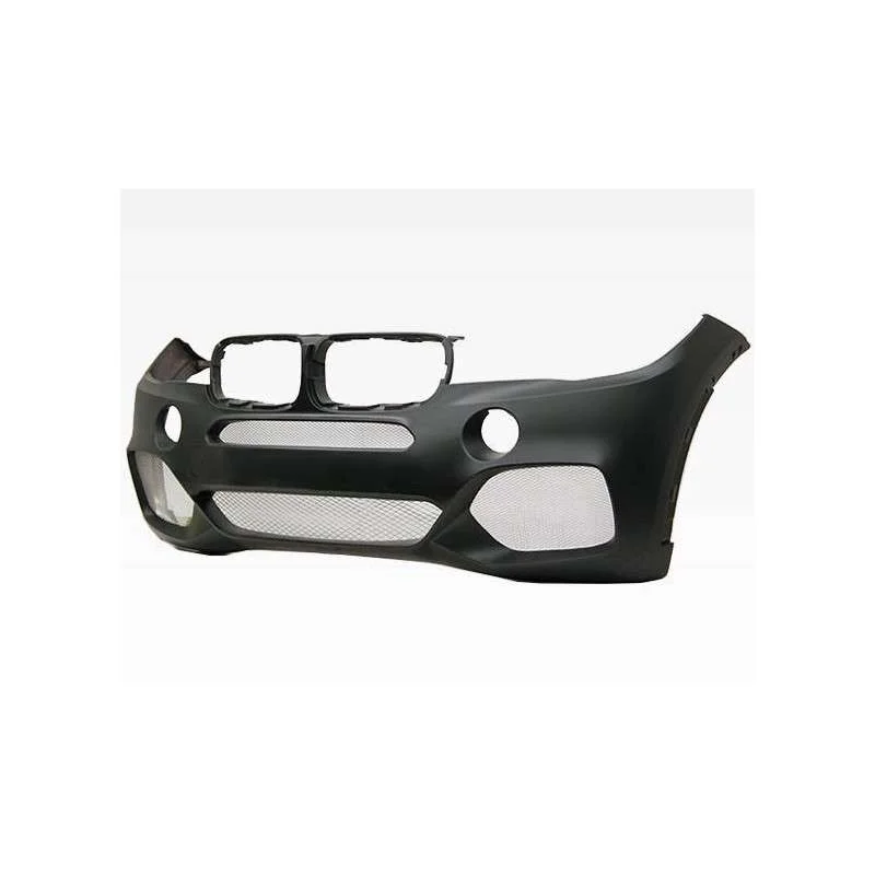 torqen1-999380