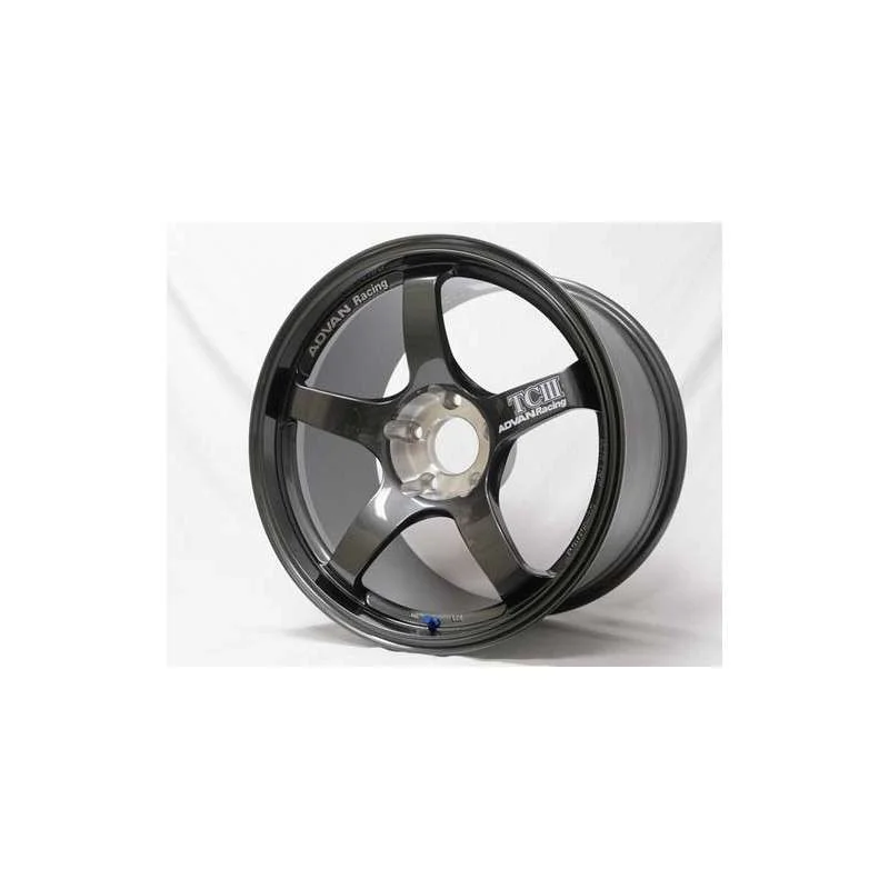 torqen2-1000078