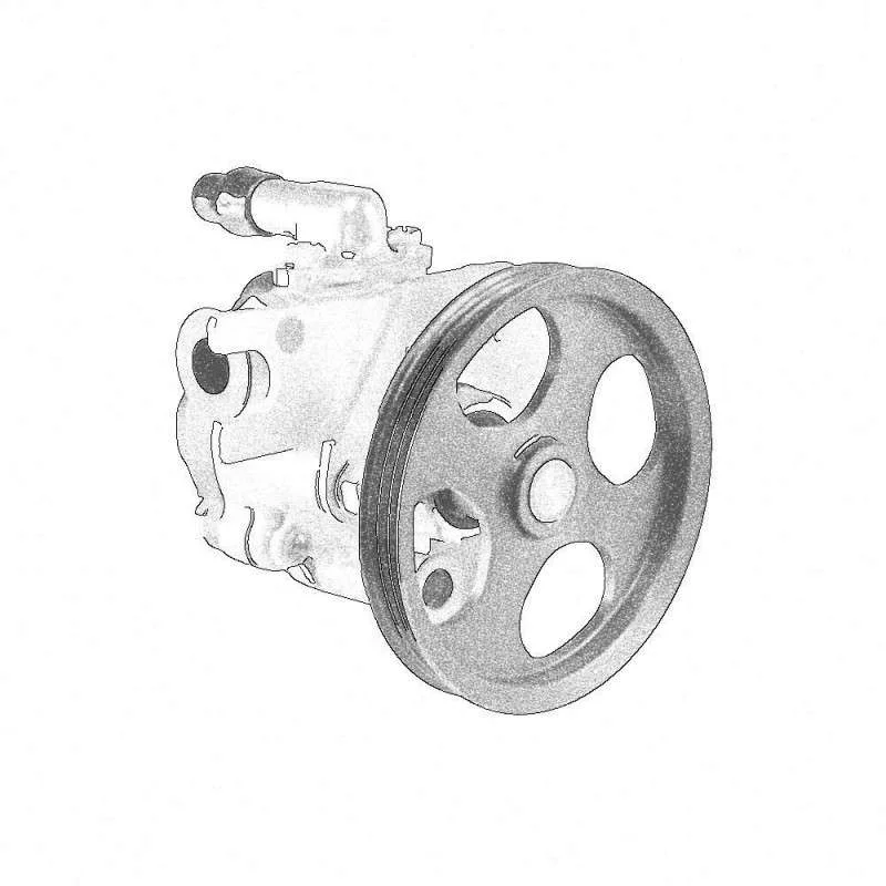 torqen2-1000242