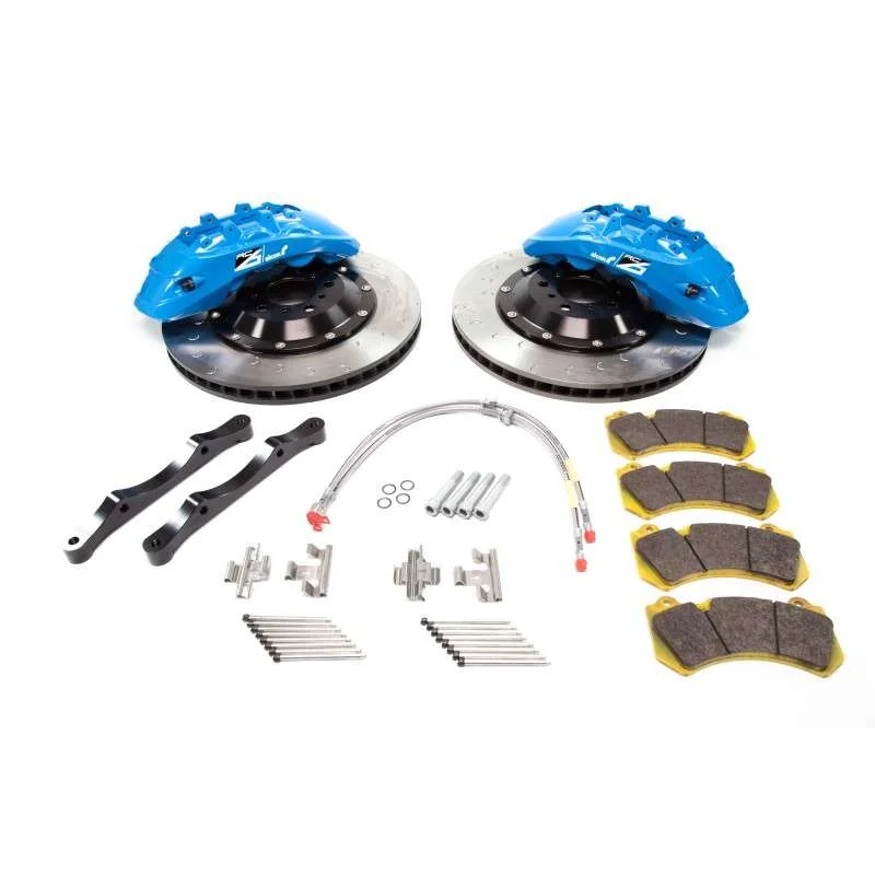 torqen2-1000578