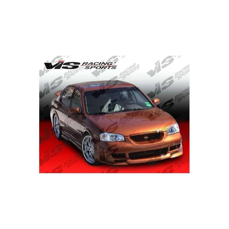 torqen2-1000904