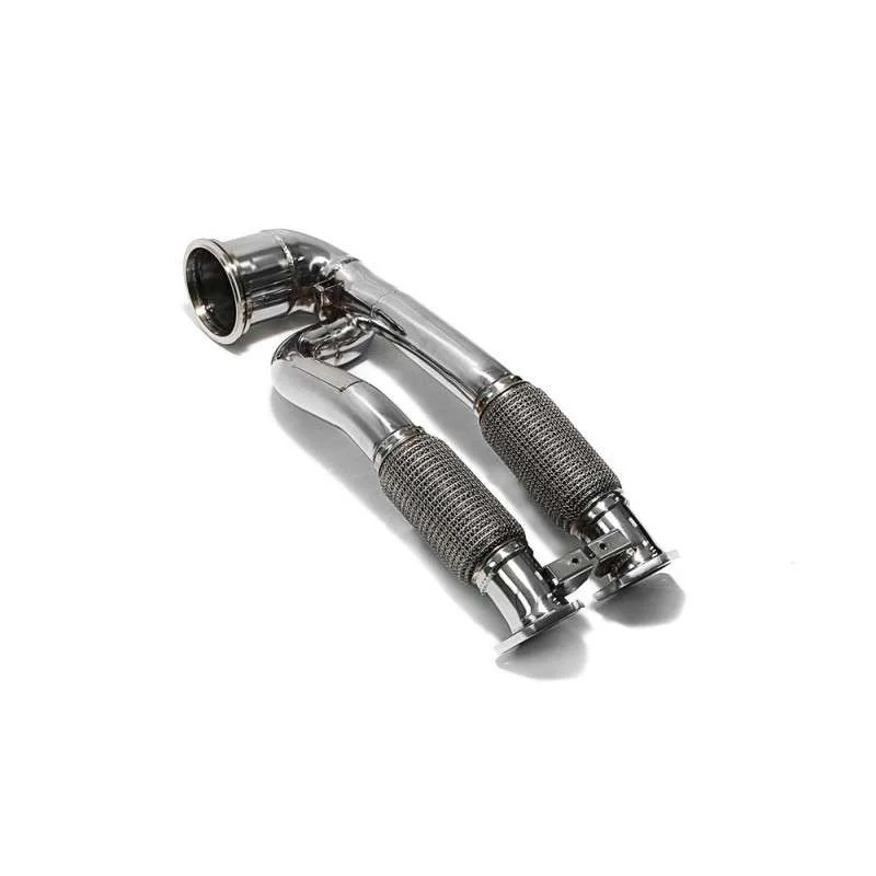 torqen2-1001717