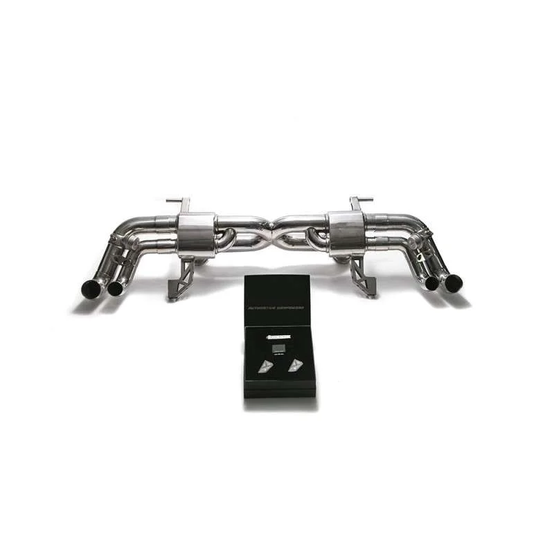 torqen2-1005165
