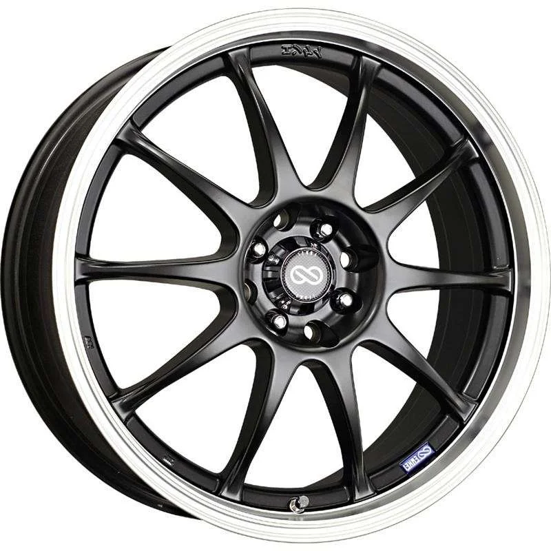 torqen2-1005697