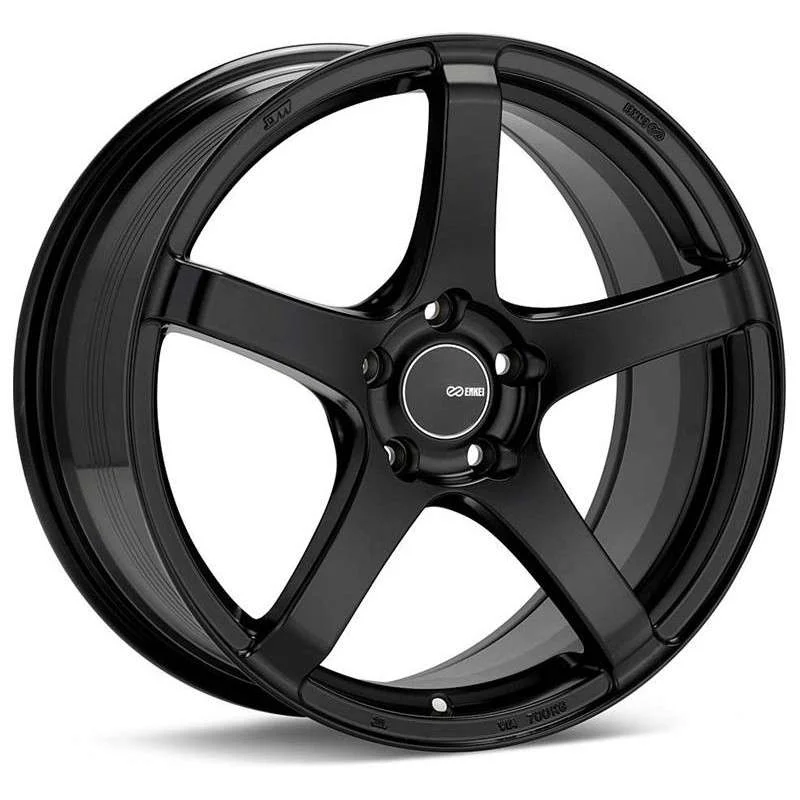 torqen2-1006209