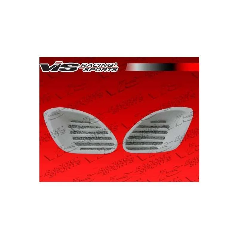 torqen2-1008266