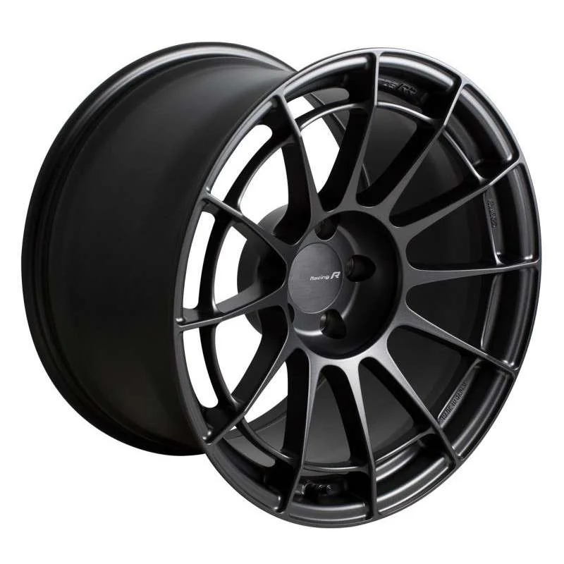 torqen2-1008533
