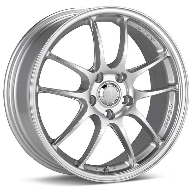 torqen2-1009384