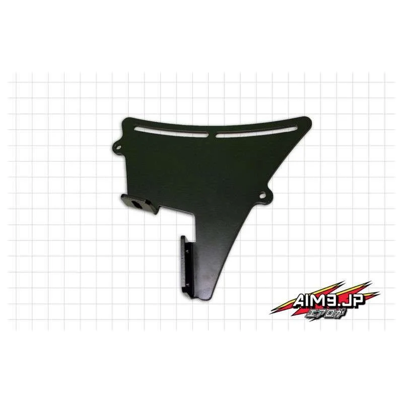 torqen2-1012083