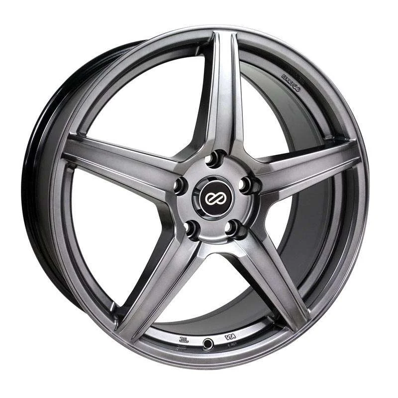 torqen2-1013847