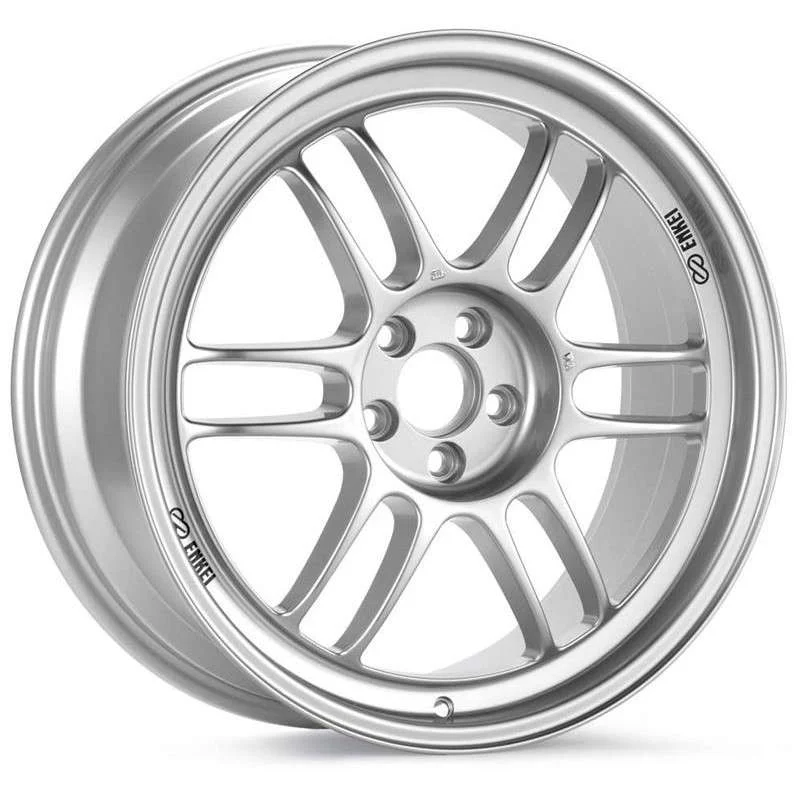 torqen2-1015880