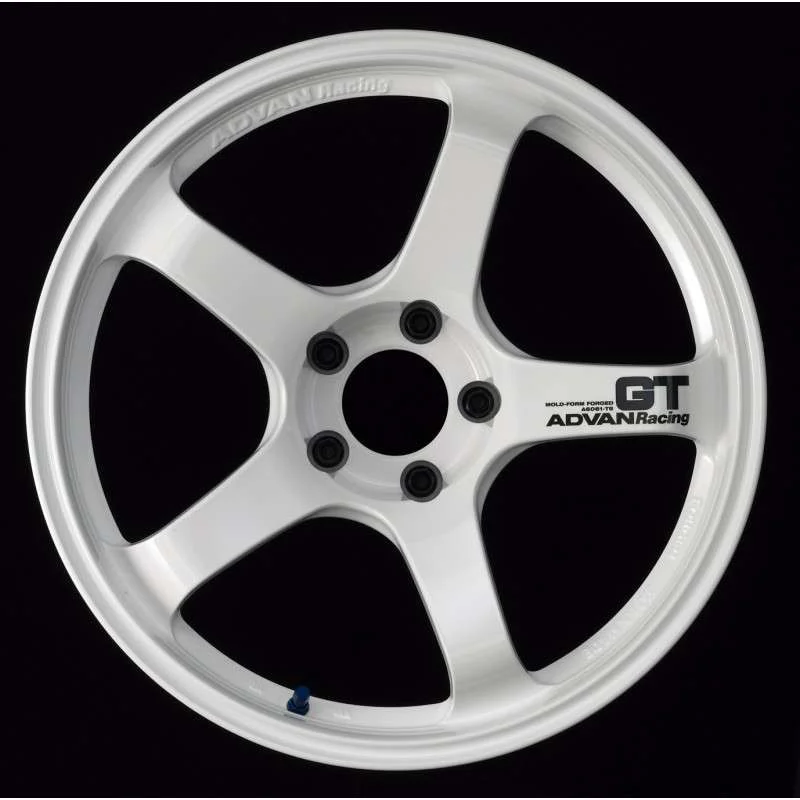 torqen2-1019031