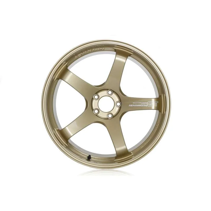 torqen2-1020103
