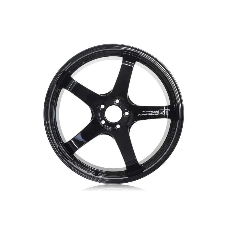 torqen2-1020134