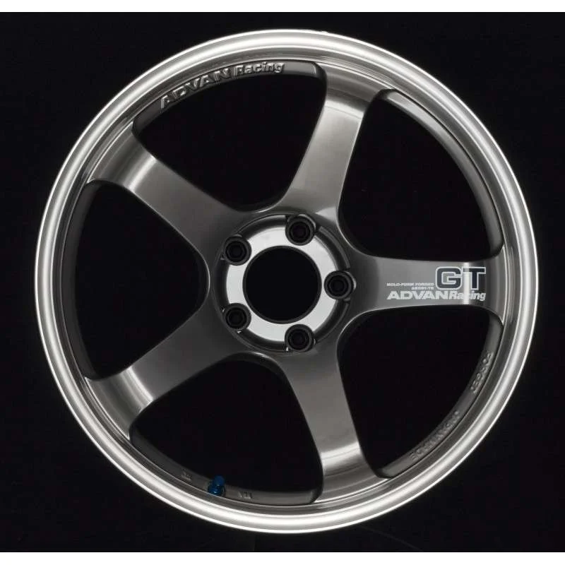 torqen2-1020208