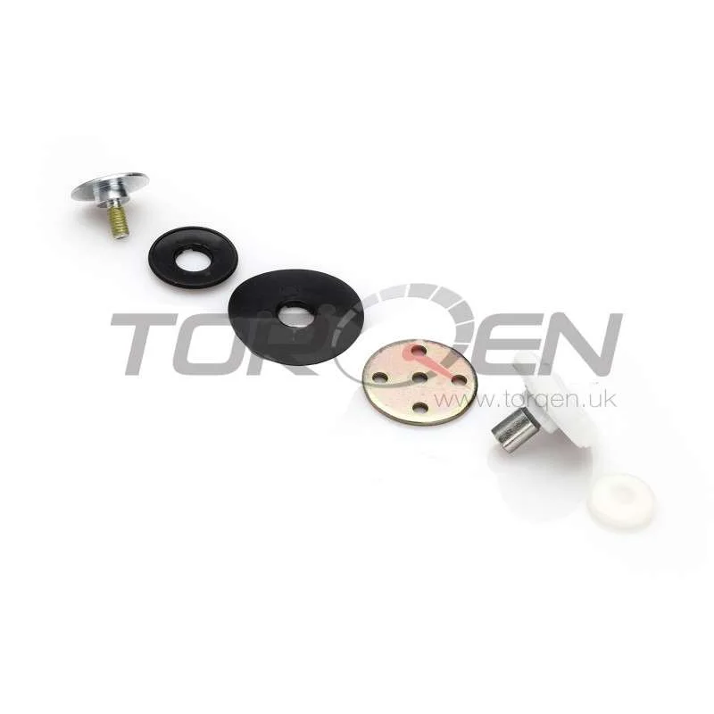 torqen2-1020870