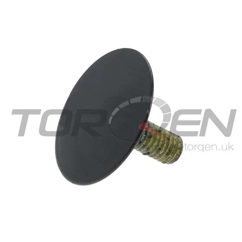 torqen2-1020895