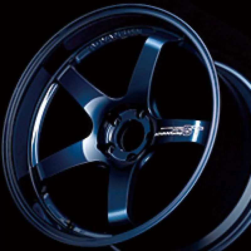torqen2-1020999