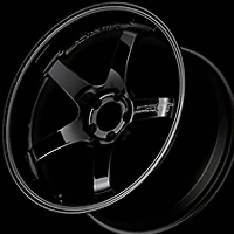 torqen2-1021101