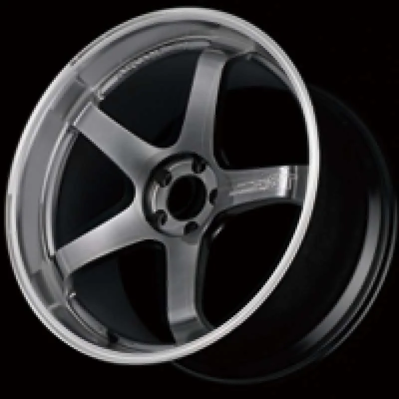 torqen2-1021187