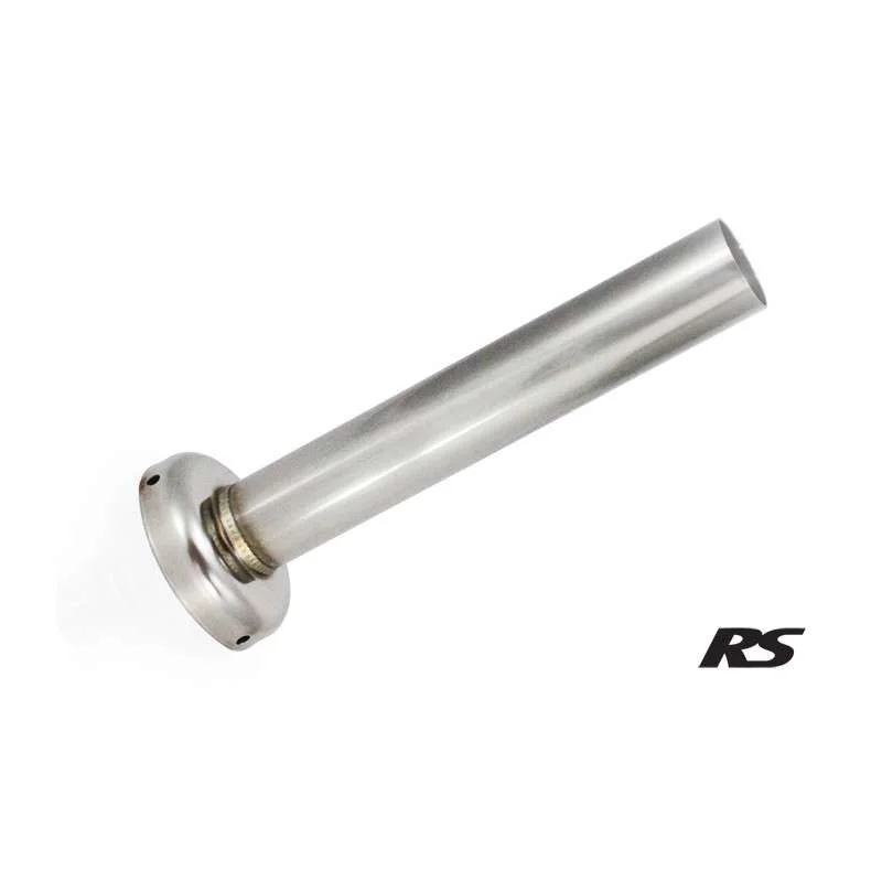 torqen2-1022303