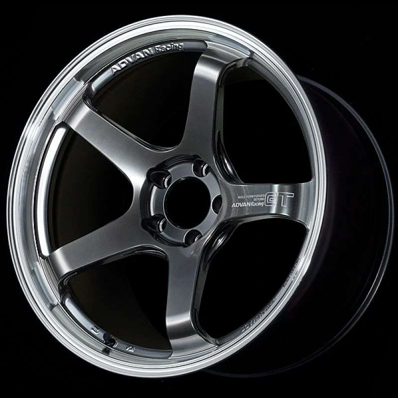 torqen2-1023273