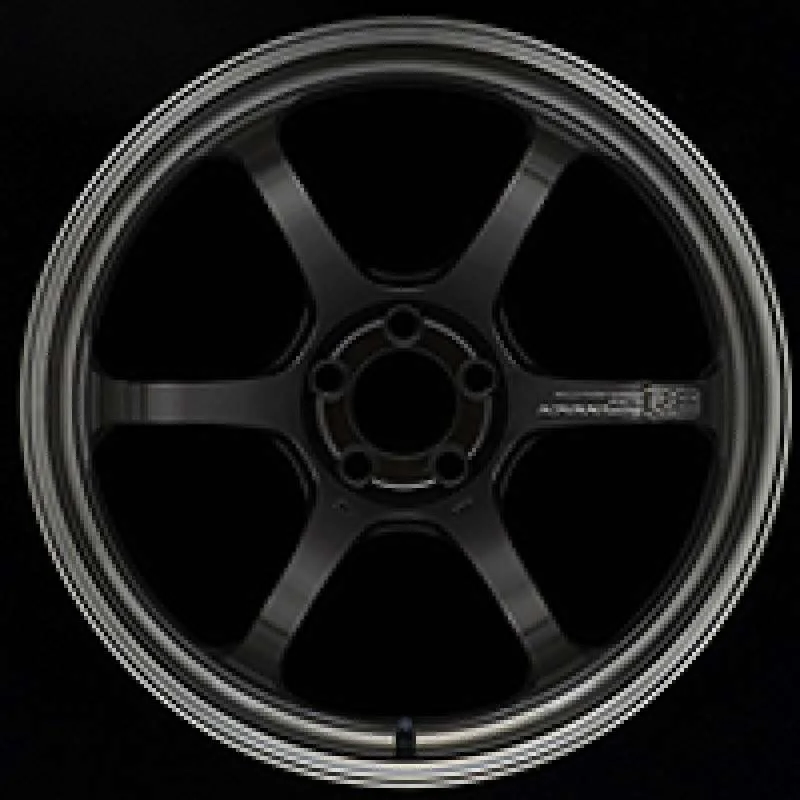 torqen2-1024469