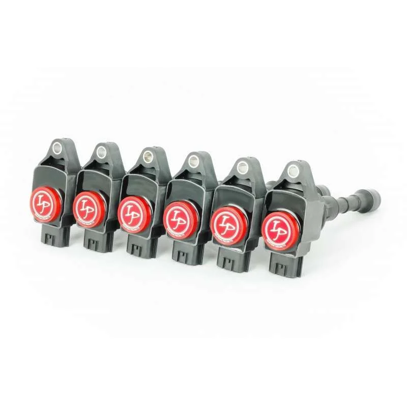 torqen2-1025172