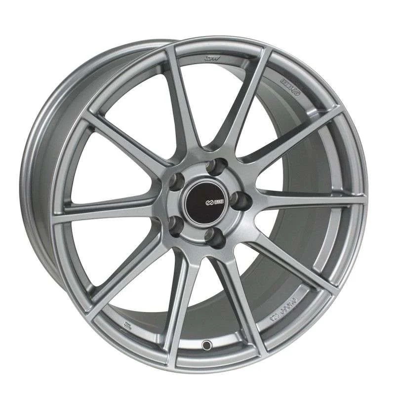 torqen2-1025387