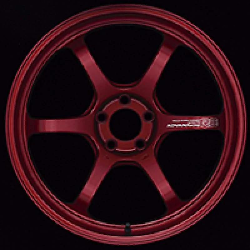 torqen2-1025706
