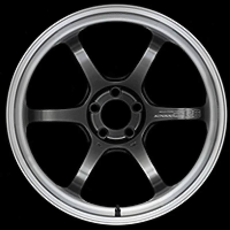 torqen2-1025759