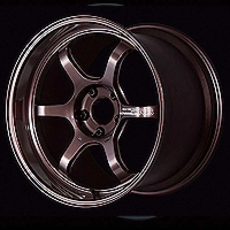 torqen2-1025776