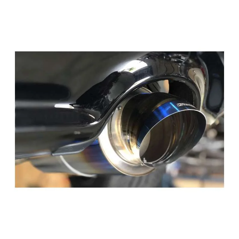 torqen2-1026138