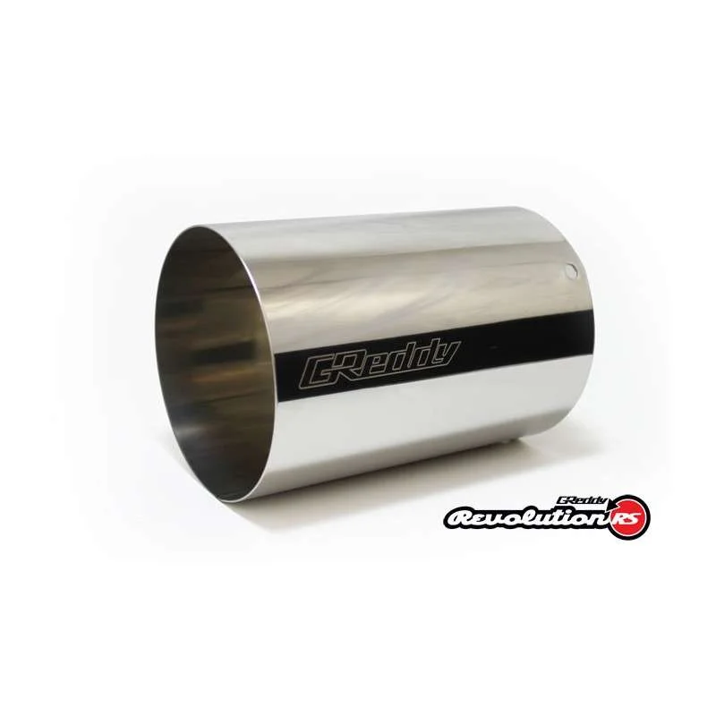 torqen2-1026140