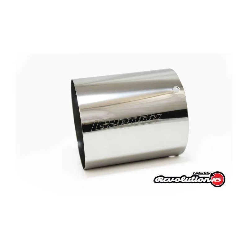 torqen2-1026176