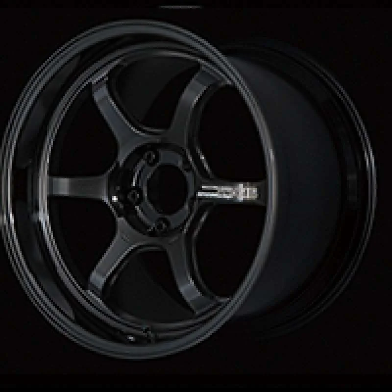 torqen2-1026906