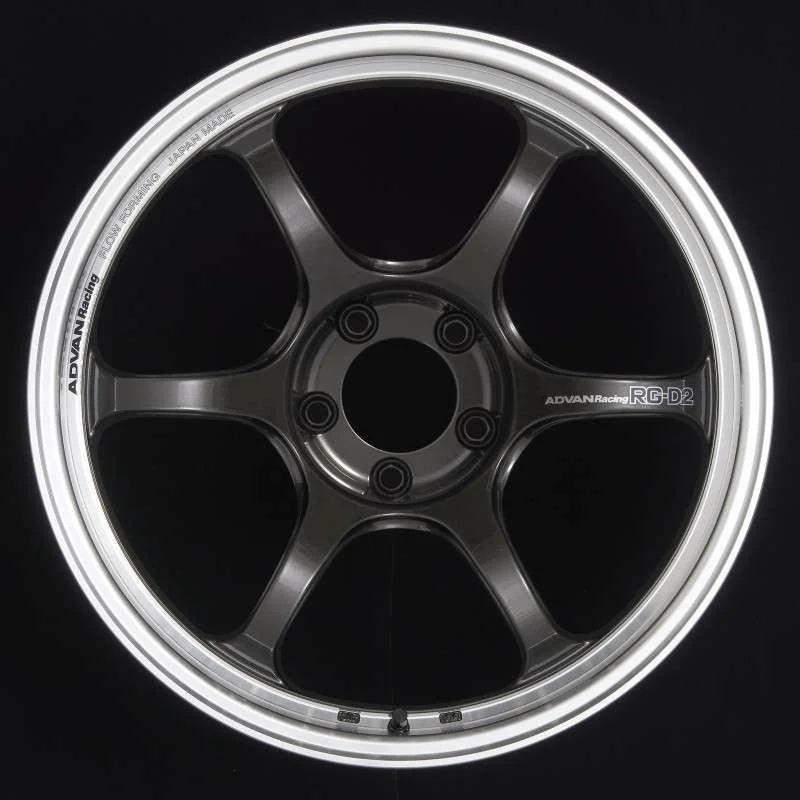 torqen2-1027883