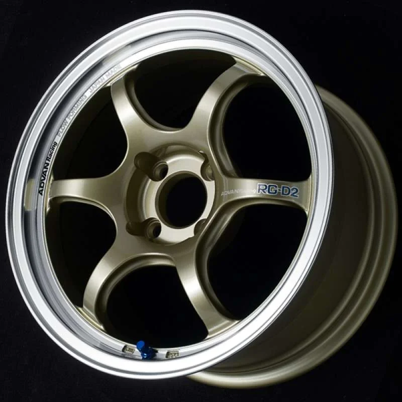 torqen2-1028123