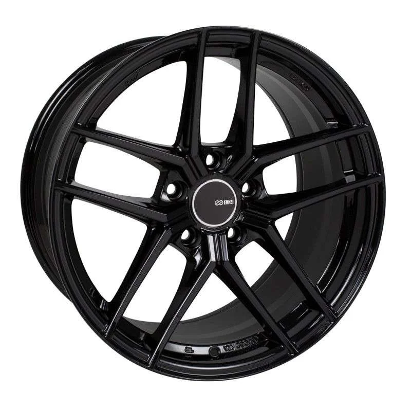 torqen2-1028294