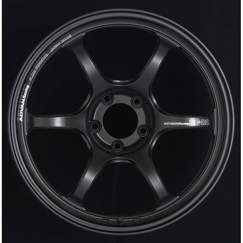 torqen2-1028395