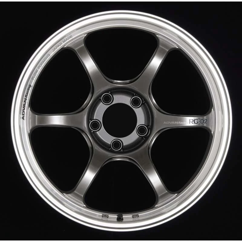 torqen2-1028452