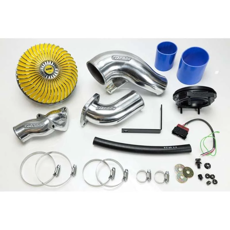 torqen2-1029768