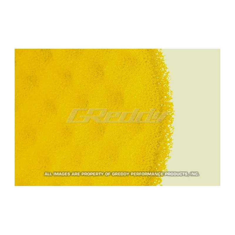 torqen2-1029831