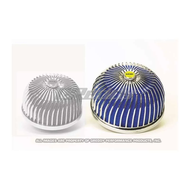 torqen2-1029998