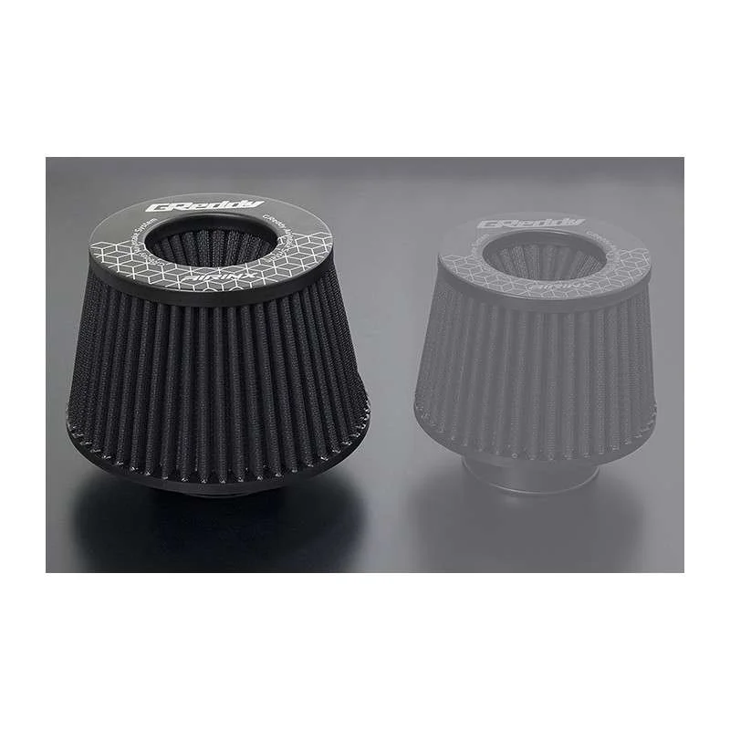 torqen2-1030188