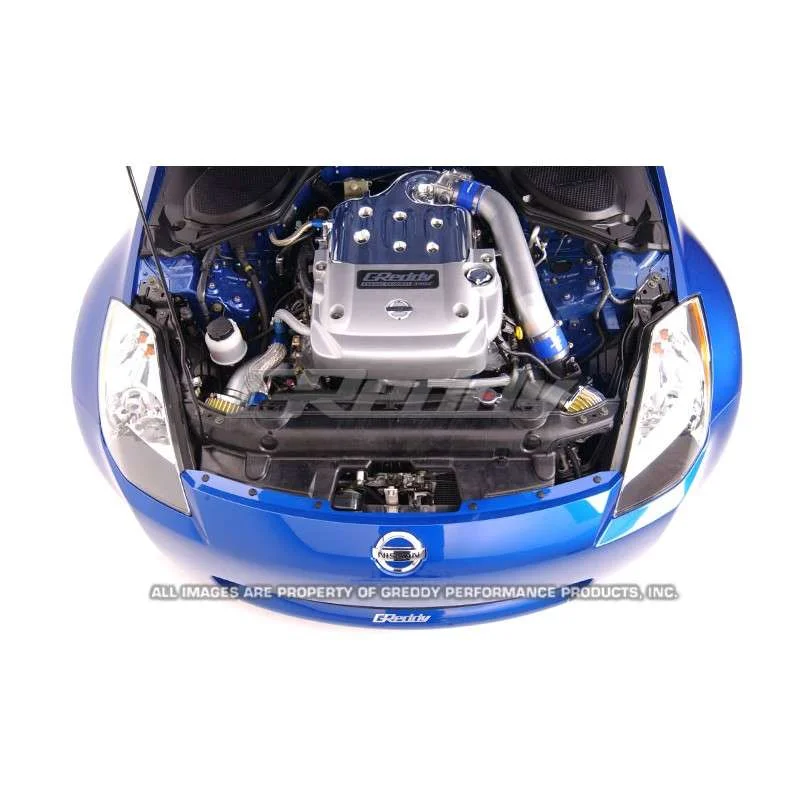 torqen2-1030230