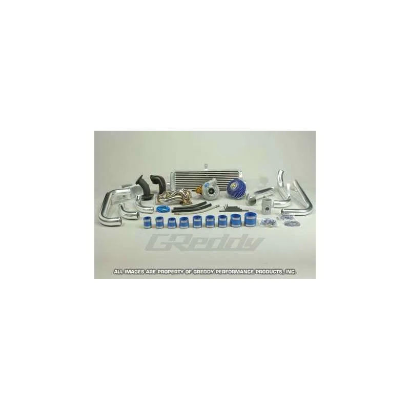 torqen2-1030240