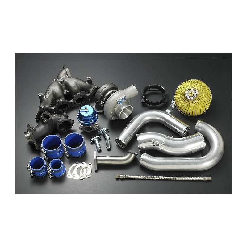 torqen2-1030276