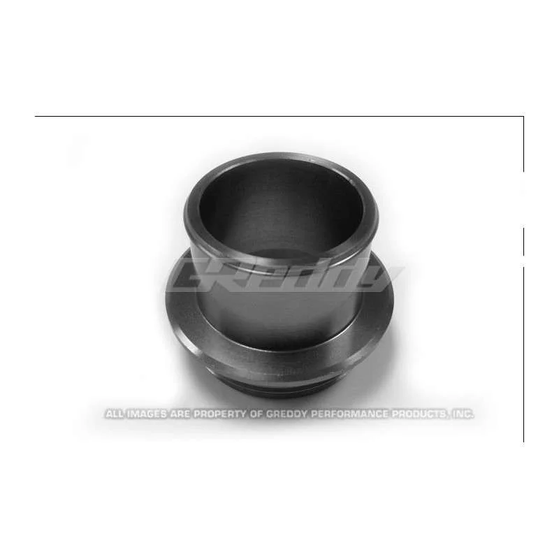 torqen2-1030399