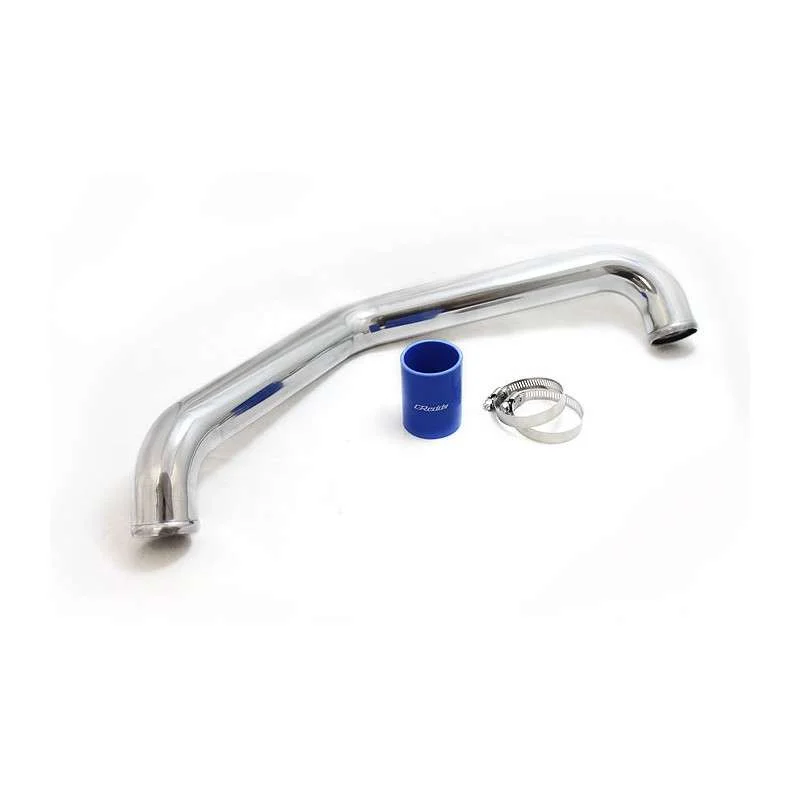 torqen2-1030788